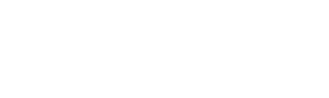 ģa(chn)S,ζģ